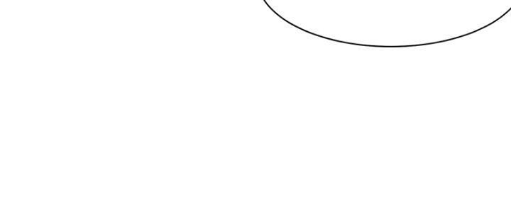 漫画渴望爱火漫画,第52话106图