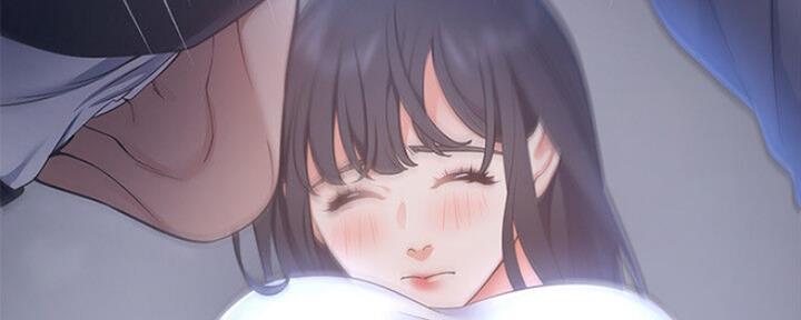 渴望爱火难耐漫画画免费画土豪漫画在线观看漫画,第54话130图