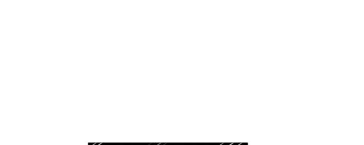 还有空房吗?漫画高清版漫画,第61话34图