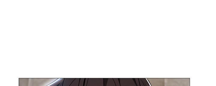 还有空房吗？漫画漫画,第53话131图