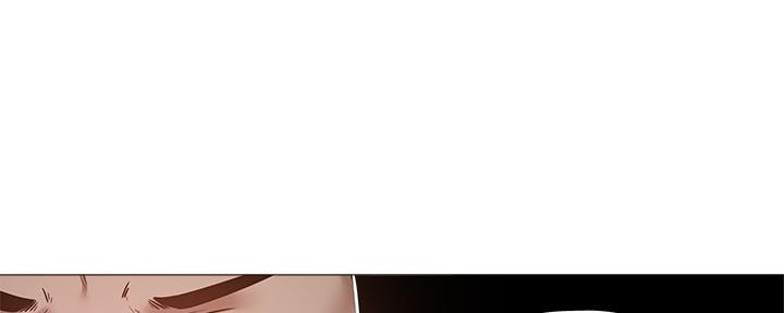 还有空房吗？漫画漫画,第47话75图
