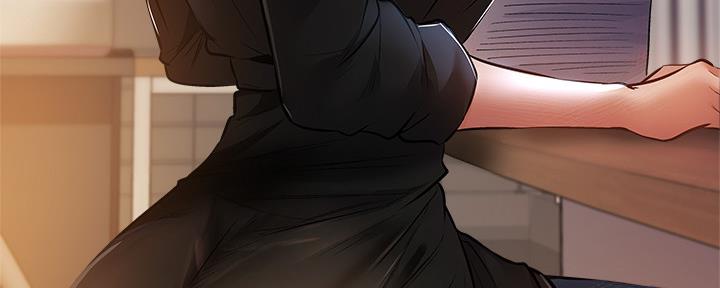 还有空房吗？漫画漫画,第48话102图