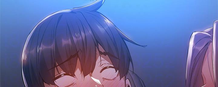 还有空房吗漫画2话漫画,第45话103图