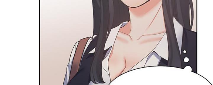渴望爱火难酎漫画免费观看全话漫画,第46话35图