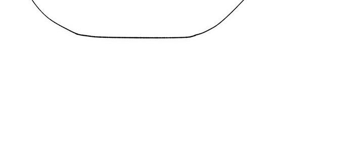 还有空房吗？漫画漫画,第65话75图