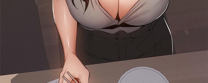 还有空房吗?漫画-第109话在线阅读-贺贺漫画漫画,第60话65图