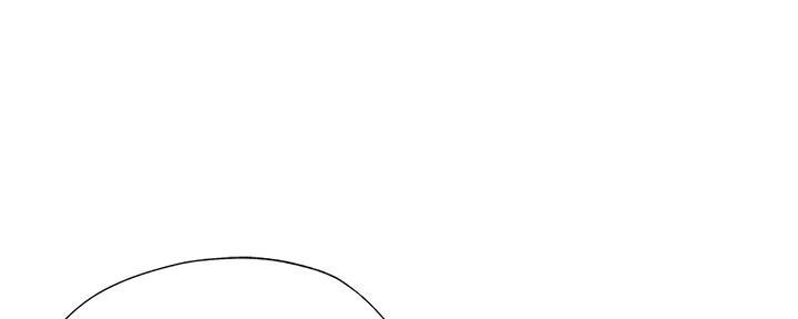 还有空房吗漫画画免费无删减漫画,第57话59图