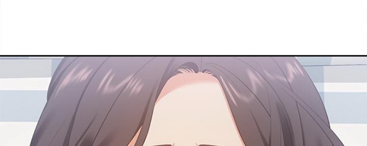 渴望爱火难耐漫画画免费画土豪漫画在线观看漫画,第44话64图