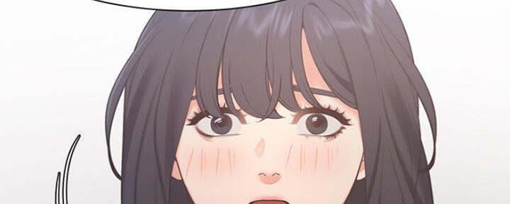 渴望爱火难耐漫画-第138话在线阅读漫画,第53话95图