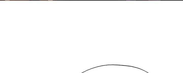 还有空房吗?漫画高清版漫画,第61话110图