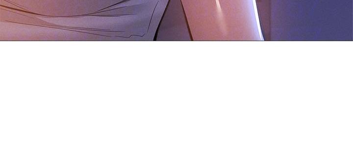 还有空房吗?漫画高清版漫画,第54话4图