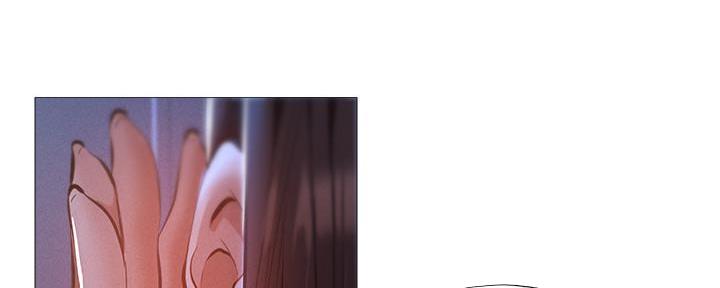 还有空房吗?漫画高清版漫画,第54话66图