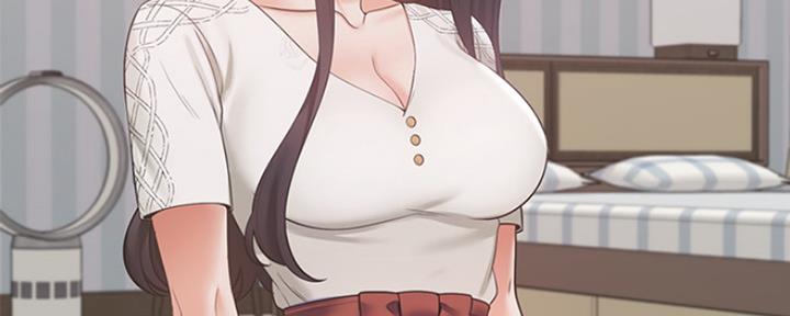 渴望爱火难酎漫画免费观看全话漫画,第39话34图