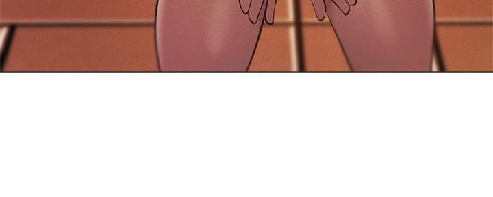 还有空房吗漫画2话漫画,第59话93图