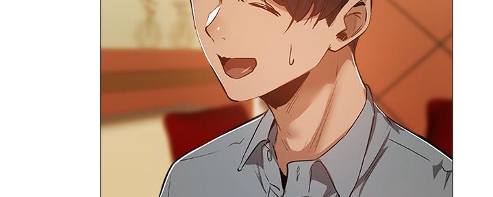还有空房吗漫画画免费无删减漫画,第44话81图