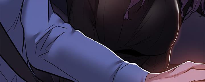 还有空房吗漫画画免费无删减漫画,第44话22图