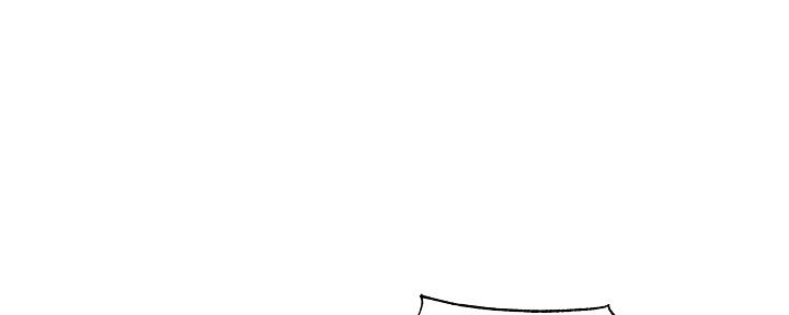 还有空房吗?漫画-第109话在线阅读-贺贺漫画漫画,第49话128图