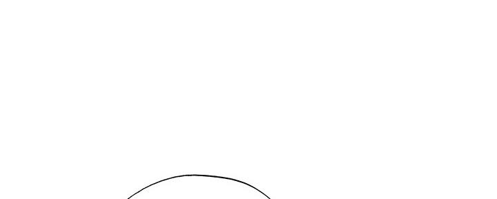 还有空房吗？漫画漫画,第48话111图