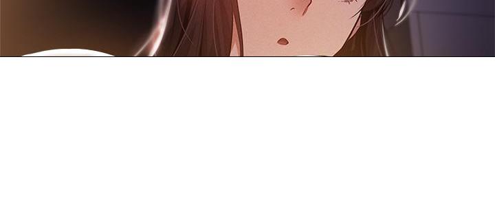 还有空房吗?漫画-第109话在线阅读-贺贺漫画漫画,第55话35图