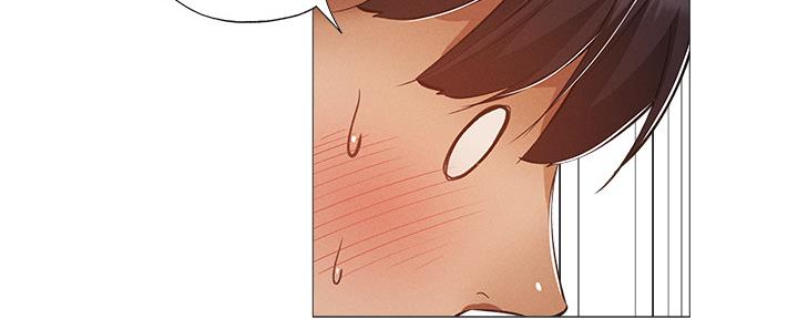 有空房吗漫画漫画,第52话36图