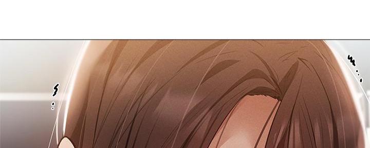 还有空房吗?漫画-第109话在线阅读-贺贺漫画漫画,第55话56图