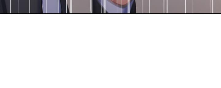 渴望爱火难酎漫画免费观看全话漫画,第56话21图
