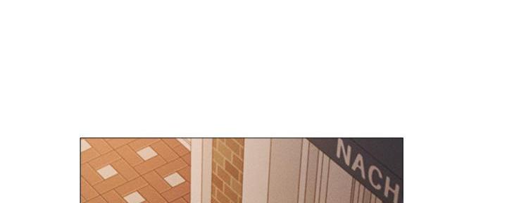 还有空房吗漫画2话漫画,第59话126图