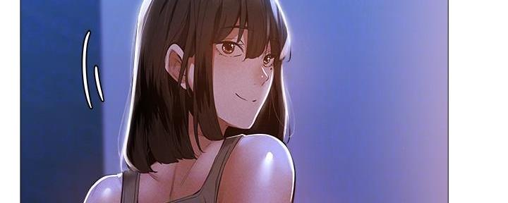 还有空房吗?漫画高清版漫画,第54话41图