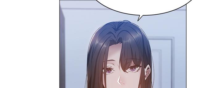 还有空房吗漫画2话漫画,第38话92图