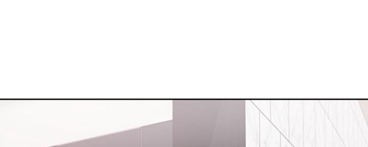 渴望爱火难酎漫画免费观看全话漫画,第57话7图