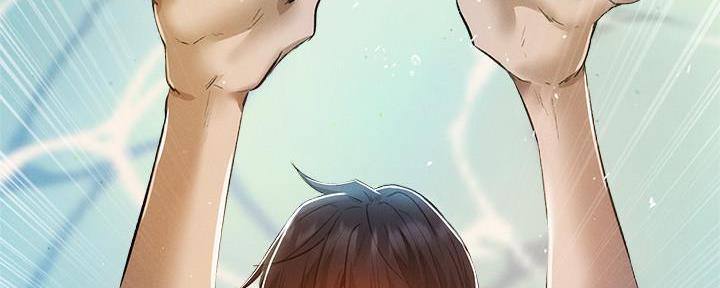 还有空房吗?漫画-第109话在线阅读-贺贺漫画漫画,第64话44图
