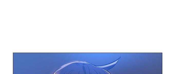 还有空房吗漫画画免费无删减漫画,第44话33图