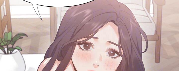 渴望爱火难酎漫画在线免费看漫画,第50话128图