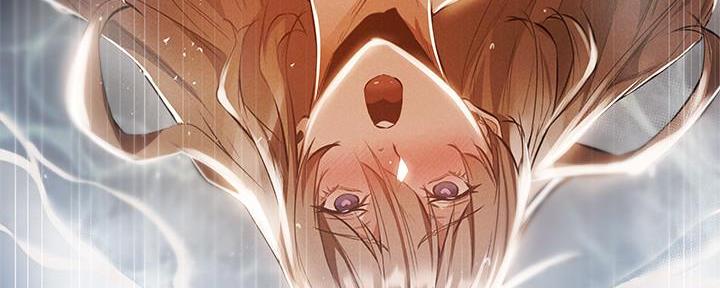 还有空房吗?漫画-第109话在线阅读-贺贺漫画漫画,第55话5图