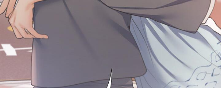独特嗜好漫画漫画,第13章：喝酒9图