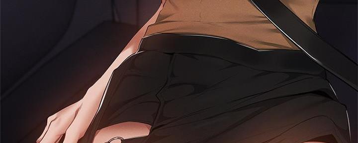 还有空房吗?漫画高清版漫画,第61话103图