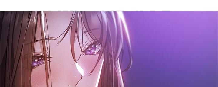 还有空房吗？漫画漫画,第70话72图