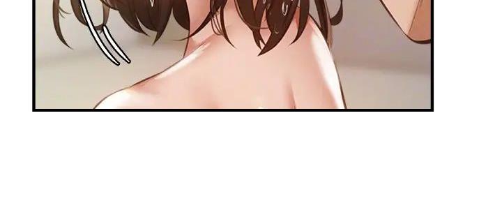 还有空房吗？漫画漫画,第81话8图