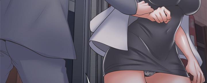 渴望爱火难耐漫画漫画,第77话80图