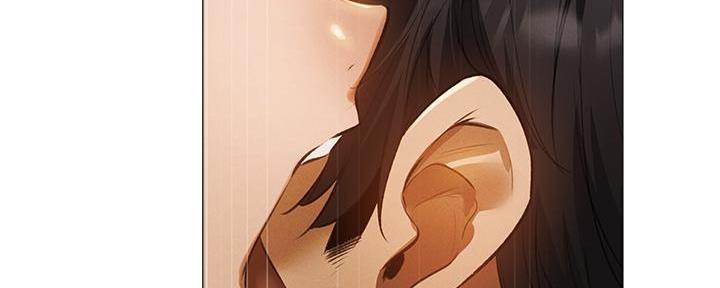 还有空房吗漫漫画漫画,第74话115图