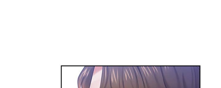 渴望爱火难酎漫画免费观看全话漫画,第58话90图