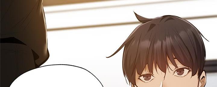 还有空房吗漫漫画漫画,第74话96图