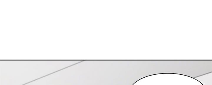 渴望爱火难耐漫画画免费画土豪漫画在线观看漫画,第64话92图