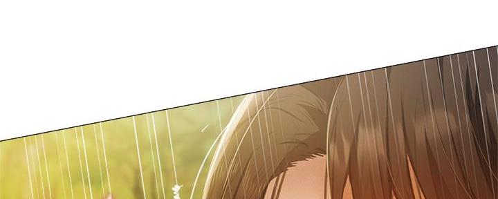还有空房吗漫漫画漫画,第74话99图