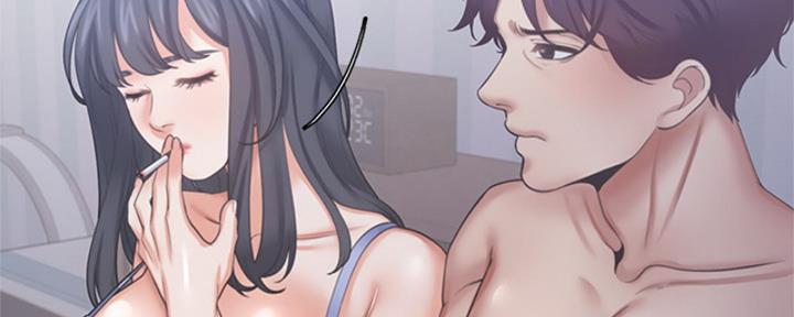 渴望爱火难耐漫画画免费画土豪漫画在线观看漫画,第72话64图
