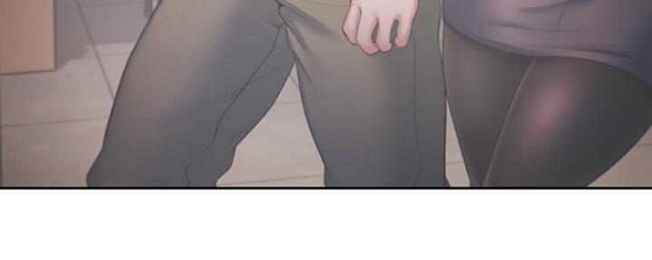 渴望爱火难酎漫画在线免费看漫画,第59话107图