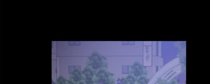 强行组合漫画漫画,第14章：表白9图