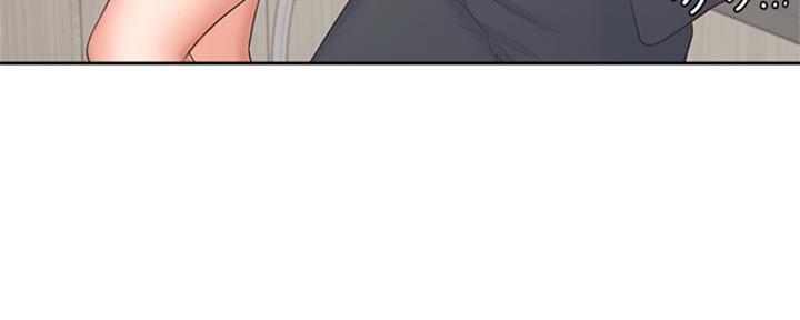渴望爱火难耐漫画漫画,第73话50图