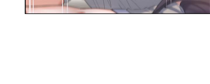 渴望爱火难酎漫画在线免费看漫画,第69话75图