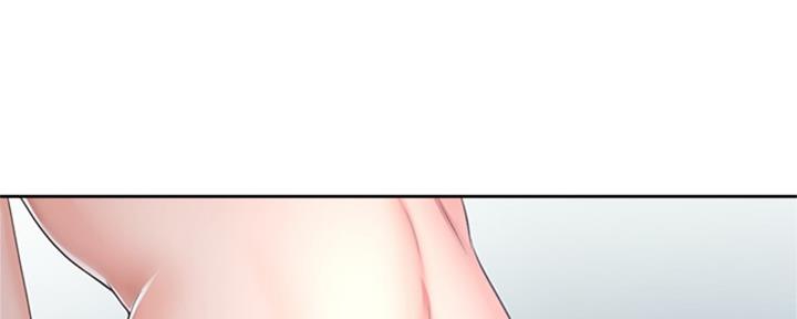 渴望爱火难耐漫画画免费画土豪漫画在线观看漫画,第72话54图